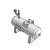 VBAT-X104 - 气罐:中国压力容器规程适合品