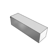 SS070A_1A - 分割型底板:集装块组件