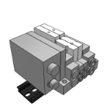 SS5V1-EX500_16 - カセットベース: ゲートウェイ方式シリアル伝送システム対応