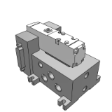 VV5FS2_01F - 插入式:带D型辅助插座
