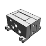 VV5FS2_10_BASE - 非插入式:直接出线式, 直接接线座式, 导管接线座式, DIN型插座式