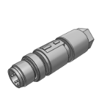PCA-1557743 - Assembly Type Connector