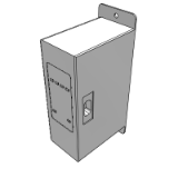 IZTC41-L(IO-Link) - Controller For Individual Parts