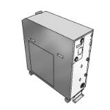 HRS090 - 温控器/标准型