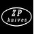 ZP knives