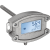 HYGRASGARD® KFTF-20 VA - Duct humidity and temperature sensors