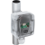 HYGRASREG® KW - Conden­sation control switch