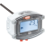 THERMASGARD® TM 65 - EtherCAT P - Convertidor de temperatura por inmersión/ con rosca/para canales, apto para Bluetooth