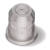 UniJet® TN - Bicos de pulverização - métricos
