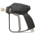 GunJet® Haute pression - Pistolets de pulvérisation