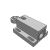 DCTPJ,DCSPJ - Roller plunger bracket type