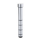 ST 7112 - Guide pillars with head with oil grooves
