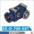 RX-O-700-EST - Kegelradgetriebe RXO 700