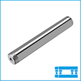 Z4310 - Guide pillar (~DIN 9825-2/ ISO 9182)