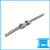 Z7026_INS - Thermocouples_INS