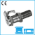 SN1589 - Lifting bolt with "rope stop" safety device  (~VDI 3366)