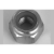 N002025A - Nylon Nut (one) (Small) (SUS)