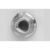 N0080690 - Tough Lock Nut (Flange) (8T)