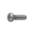 00060000 - Aluminum(+)Pan head machine screw(A5052)