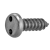 70022020 - SUS Pan head Tapping Screw(4, AB)