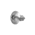 2002T103 - Stainless TRX Truss Tapping Screw(1-A)
