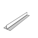 CN - Catnic Wide Outer Leaf Cavity Wall Lintels