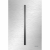 TECEfilo stainless steel sensor cover - Urinal flush plate
