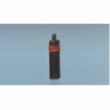 FD10-530 Compressor pin with pressure screw spring - Springs