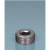 N240.12 Lock screws for variable spring bottom - Springs