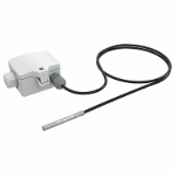 TF25+ - Cable Sensor temperature