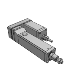 EC4R - Motor wrap, TSC controller
