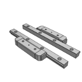 Stainless Steel Type HR-TM