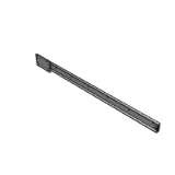 Stainless-steel Slide Pack Type FBW3590XR