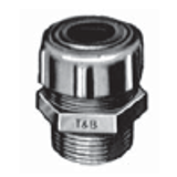 Watertight Connectors for Oval Cable - Service Entrance Cable Fittings