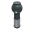 22130 (with tapered pin) - Index Plungers (Precision type, With snap lock, Steel)