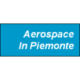 Aerospace Piemonte