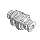 SCE-00 - Compact fittings