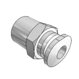 SCH - Compact fittings