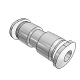 SCH-00 - Compact fittings