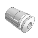 SCH-A - Compact fittings