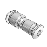 SCH-R - Compact fittings