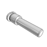 SCJ - Compact fittings
