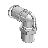 SCL - Compact fittings