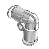 SCL-00 - Compact fittings
