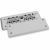 MH-24 F 17-3 - Cable Entry Plate IP66