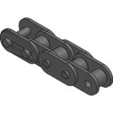 LAMBDA RF Roller Chain