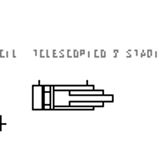 31-cil_telescopico_2_stadi - 31-cil_telescopico_2_stadi