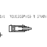 33-cil_telescopico_3_stadi - 33-cil_telescopico_3_stadi