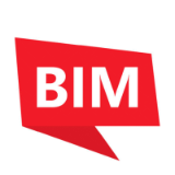 Instrucciones usando BIM archivos