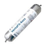 Ventaflex supplies - VentaFit-6022